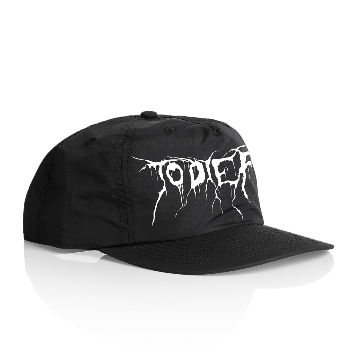 新品 BRIEFING CL MEN'S LINONTA NYLON CAP s-l400.jpg